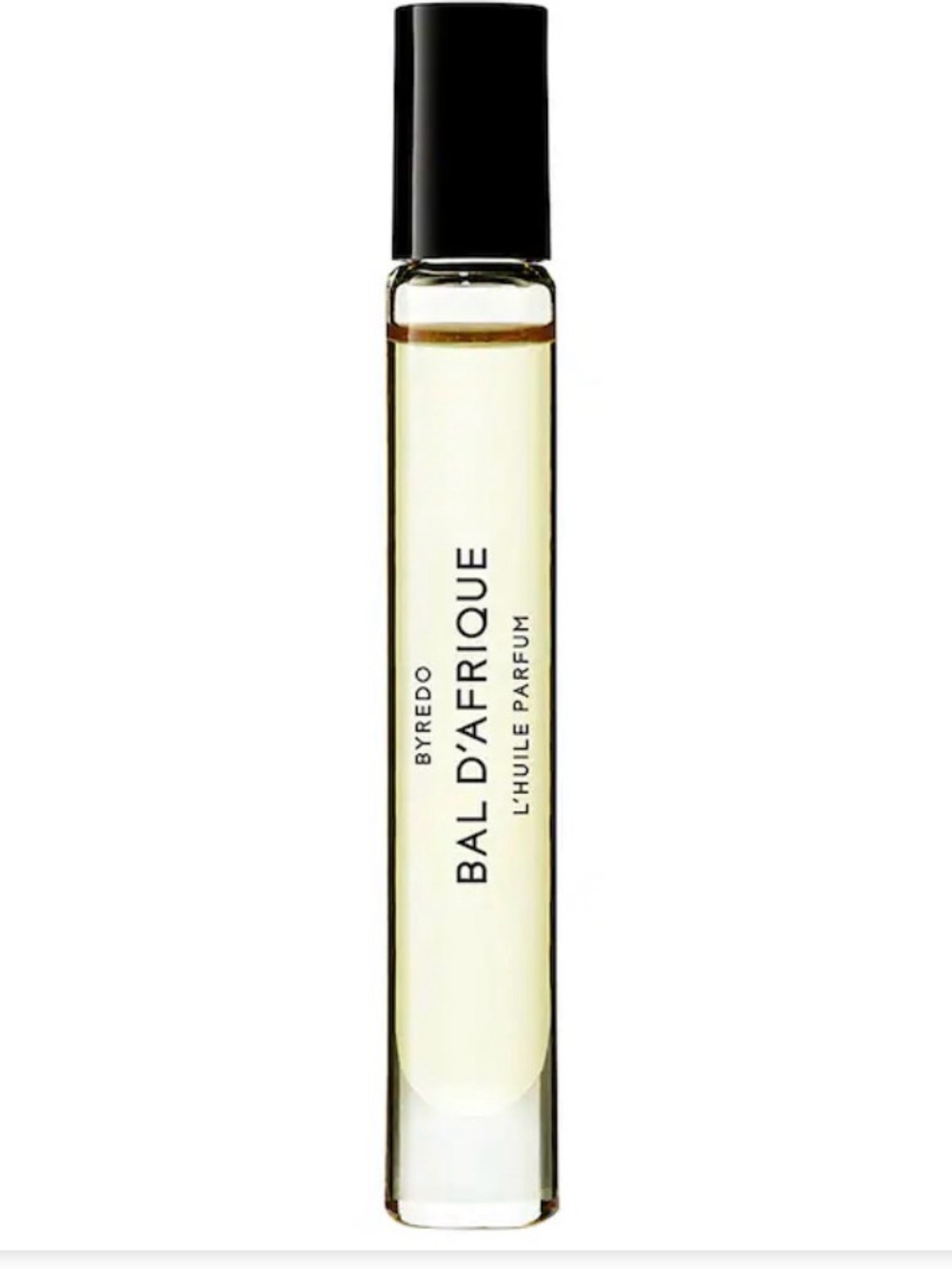 Byredo Bal D’Afrique EDP